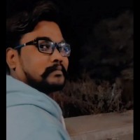 Nikunj A