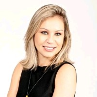 Márcia Duarte®
