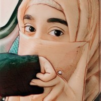 Malaika Javed Guest Post Publisher, Writer