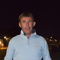 Thierry GUEGAN