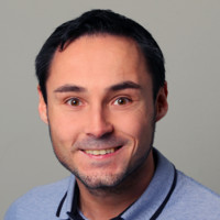Manuel Oetiker