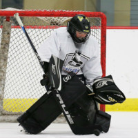 Todd Bowman