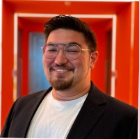 Mauro Hiroshi Rodt Horie