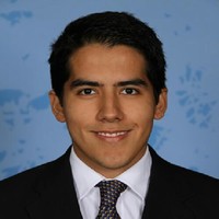 Ramses Ramirez