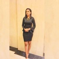 Nimanthi Dilhara Gunaratne