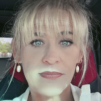 Jennifer Chemin