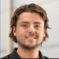 Lachie Ross