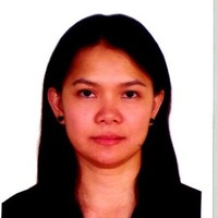 maricel bautista