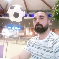 Mohammad Ebraheem