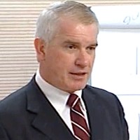 Massimo Dal Soglio