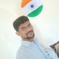 Dnyaneshwar Pawar