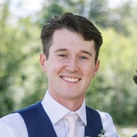 Sam Snider, Mba
