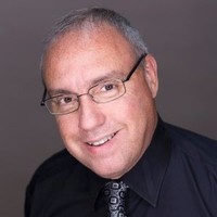 Michael Ventresca
