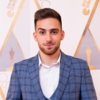 Viktor Ghamaryan