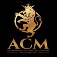 ACM Business Solutions