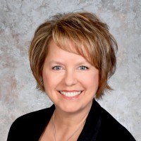 Kathy Hirsch