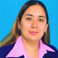 LUZ MARICEL