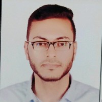 خالد عبدالحميد