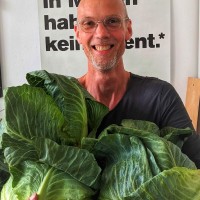 Andreas Vogel