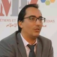 Abdelhamid AIT BIHI