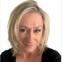Nathalie Van Reusel