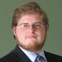 Adam Archambeault
