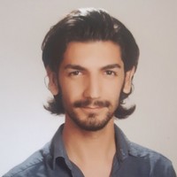 Sami Önder