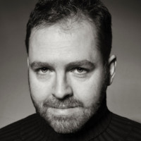 Michael Fields