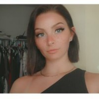 Sara Heckel