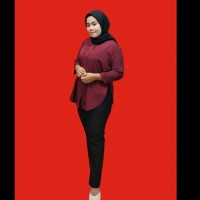 Dinda Azhari
