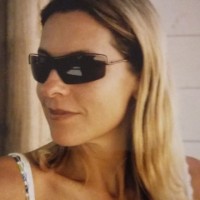 Johane Coignard-Nivet