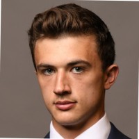 Nicholas DeSantis