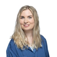 Katie O'Mahony (Falà)