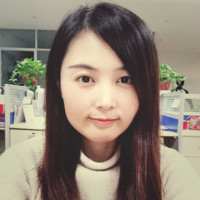 Sunny Ding