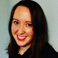 Denise K Crockett