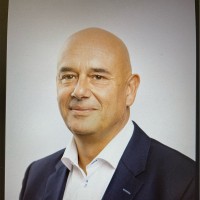 Jan Schuringa