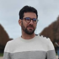 Alejandro Lage Castellanos