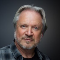 Henny Luijten
