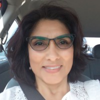Yolanda Ezqueda