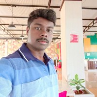 Prabhakar C
