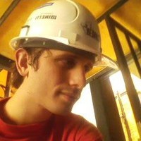 Ignacio Antonelli