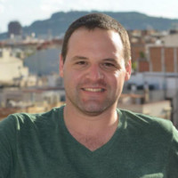 Carlos Sabena
