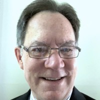 Paul L. Erickson, Attorney, Accountant