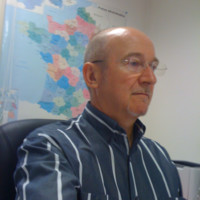 Jean-Jacques DIETRICH