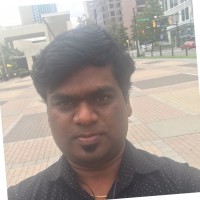 Pampapathi Lachamappa