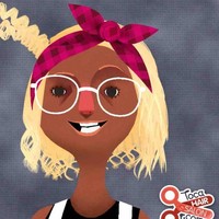 Jennifer Cowilliya