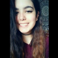 Melinda Webb, Ma, Bcba