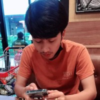วิสุทธิ รัตนกมล