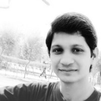 Pardeep Chahar