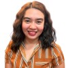 Karla Karmel M. Palmera